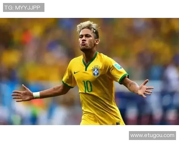 足球明星身价与实际收入之间的关系探讨与分析