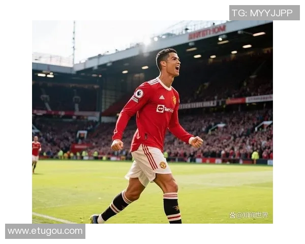 足球界的悲痛时刻有多少传奇明星已离我们而去