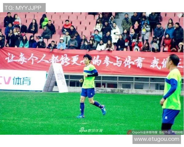 天津足球明星代言价格揭秘及其对品牌推广的影响分析