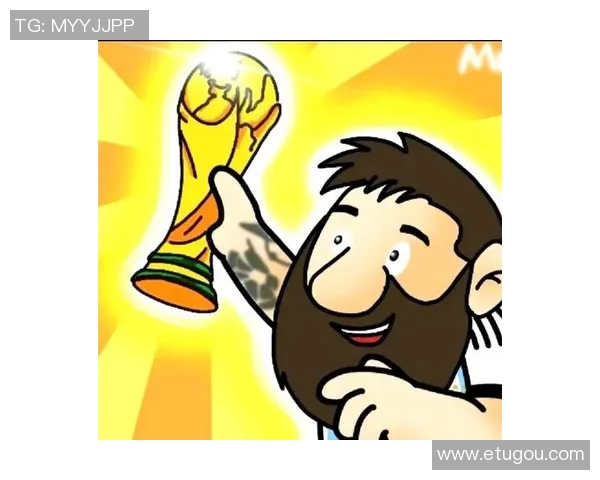 姓木的足球明星们在绿茵场上的辉煌成就与传奇故事分享