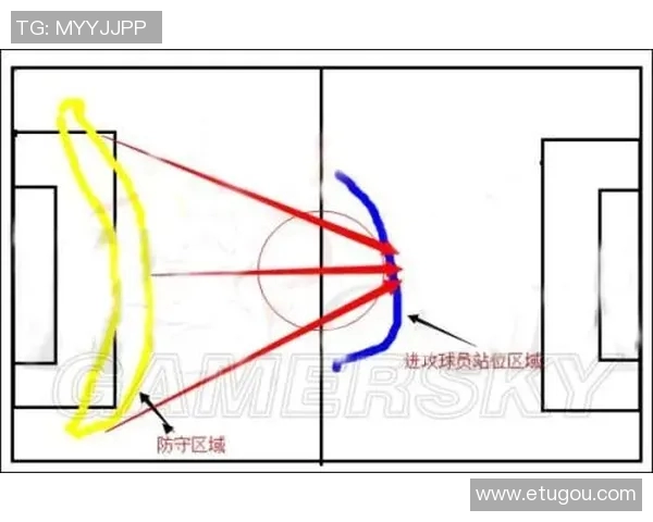 广州乒乓球队反击战术解析与实战应用探讨