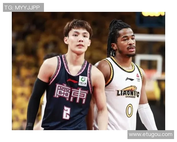 广州篮球队节奏对比分析揭示战术优势与不足之处